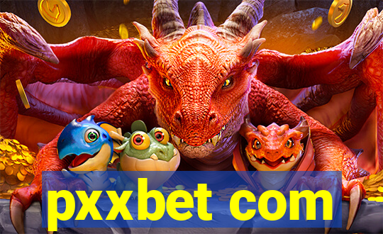 pxxbet com